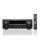 Denon DRA-900H Czarny 8K HDMI eARC Dolby Vision - 1540092 - zdjęcie